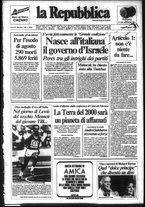 giornale/RAV0037040/1984/n. 185 del 7 agosto